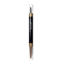 Revlon ColorStay Brow Creator N 635 Medium Brown. Color image: A sophisticated brown that gives a refined impression. Suitable for those with dark