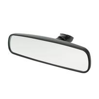 For Nissan Fairlady 350Z Navara Maxima Sentra Altima NV 1500 2500 3500 Tiida Versa Car Interior Rear View Mirror 96321-2DR0A 96321-2DR0A
