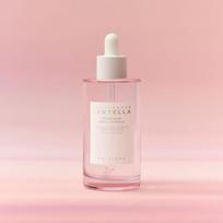 SKIN1004 Madagascar Centella Poremizing Fresh Ampoule 100ml – Pore Minimizing Hydrating Serum for Oily & Combination Skin