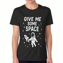 Aquarius Women's Cotton T Shirt, Pure Cotton High Quality Print, Durable, Casual Fashion. It's Good Being An Aquarius Graphic Tee, Comfortable Fabric, S įvairiaspalvis