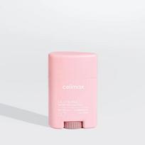 celimax OIL CONTROL MATTIFYING SUN STICK 19g 1ea