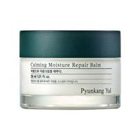 Pyunkang Yul Calming Moisture Repair Balm 30ml  (3 Options) #30ml x 1pcs