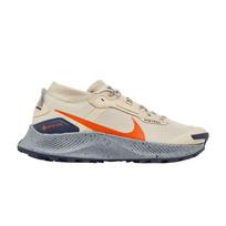 Nike Pegasus Trail 3 GTX 'Rattan Campfire Orange' 40.5