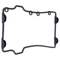 Motorcycle Cylinder Seal Valve Cover For Honda Hornet 250 MC31 2001-2007