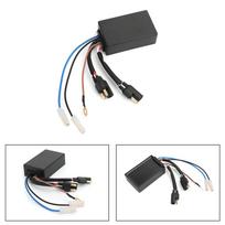 CDI Module 3085639 for Polaris Sportsman 500 499CC 1996 1997 1998 1999 2000 ATV