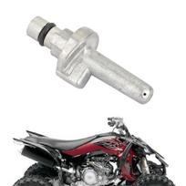 Oil Mod Upgrade Kit for Yamaha ATV YFZ450 2004-2009 5D3-15155-00-00 Oil Squirter