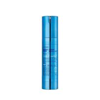VT COSMETICS Hydro Liddle Shot 100hL 50ml Deep Hydration for Sensitive Skin