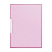 A4 Desk Organizer for Documents File Folder Binder stationery Organizer School Office Organizer