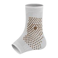 1PCS Ankle Support Graphene Warmth and Cold Protection Ankle Mugwort Self Heating Cover Ankle Wrist Ankle M