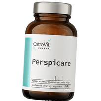 Prakaito blokatorius, Pharma Perspicare, Ostrovit 90 kaps. (71250092) 90caps