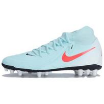Nike Phantom Luna 2 Academy Ag Mad Energy Pack - FJ2585-300 EU 46 žalsvai mėlyna/balta