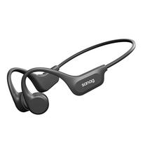 Saina B60SProMax Bone Conduction Sports Headphones B60SProMax
