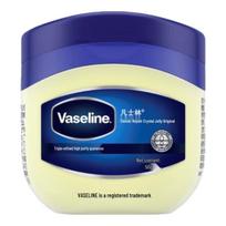 Vaseline Original Petroleum Jelly 50g