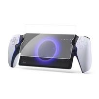 EVA Portable Case Bag For PS5 Portal Protective Storage Pounch Shell For Sony PlayStation Portal Handheld Game Console Accessory