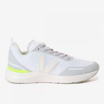 Veja Eco Friendly Unisex Sneakers Svju231ip14 212 212/230