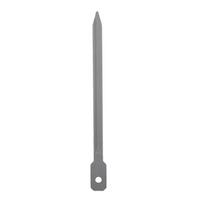 Pin Nailer Driver Power Tool Replacement for 345702-4 BPT350 BPT351 DPT350 DPT351 PT354D DPT353 AT638A Easy Installation 1