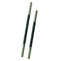 Fitness Massage Tool Deep Tissue Massage Roller Stick Muscle Relaxer For Full Body Stretching Muscle Recovery