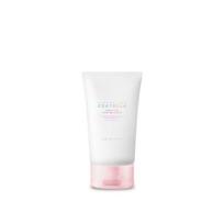 Madagascar Centella Pore-Mizing Light Gel Cream 75ml