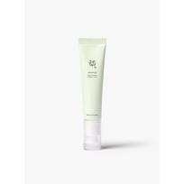 Centella Asiatica Vita Serum