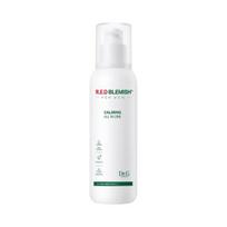Red Blemish for Men Soothing All-in-One 150mL