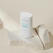 Atomy Derma Calming Sun Stick *1ea (16g)