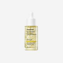 Glutathione Vita Glow Capsule Ampoule