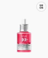 Niacinamide 10 TXA 4 Dark Spot Correcting Serum