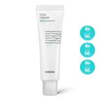 Pure Fit Cica kremas 50ml
