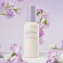 Bakuchiol Repair Solution Lotion 150ml