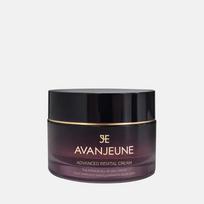 Avant-Gun Advanced Revital Cream (50ml)