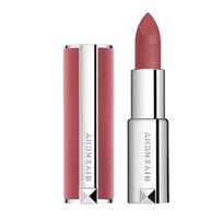 Givenchy Le Rouge Sheer Velvet Lipstick