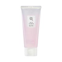 Beauty of Joseon Red Bean Water Gel Hydratation Intense Peaux Grasses 100ml