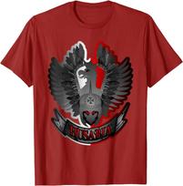Husar Husaria 1819th Century Polish Winged Hussar TShirt Summer Cotton Short Sleeve ONeck Unisexs T Shirt New S3XL S