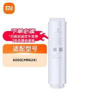 Xiaomi 600G RO Water Purifier Filter