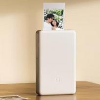 Xiaomi Mijia Pocket Photo Printer Pro