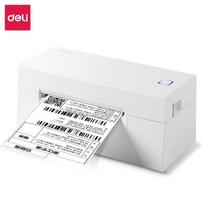 Deli 4-inch Thermal Label Printer DL-770D CN plug (adapter included)