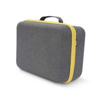 BenQ Japan Ceiling Projector GV50 Dedicated Carrying Case CBP-GV50