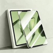 For OnePlus Pad 4 13.2  Tablet Tempered Glass Screen Protector for One Plus Pad 4 1+ Pad4 Clear Protective Pad Film 1 PCS gryna