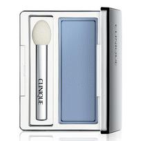 Clinique All About Shadow Soft Shimmer 3W Lagoon 2.2g [Authentic Product]