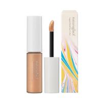 Naturaglace Liquid Eye & Face Color 01 Sunny Bright Eye & Face Color