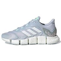 Adidas Climacool Vento Halo Blue Women Sneakers Footwear-White Clear-Mint H67639 36