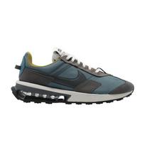 Nike Air Max Pre-Day LX 'Hasta' 36.5