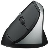 Rapoo MV20 Silent Wireless Vertical Mouse