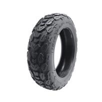 10x2.5-6.1 high-quality tires suitable for KUGOO M4/M4 Pro electric scooter inner and outer tire replacement parts