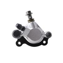 49cc Water Cooling Mini Moto Front Rear Hydraulic Brake Pump Kit