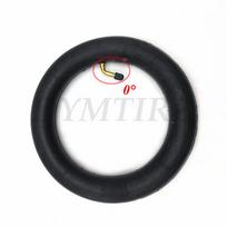 10x2/2.125 Inner Tube 10x2 Inner Camera 10x2.125 Inner Tyre for Electric Scooter Accessories