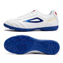 High Quality Broken World Cup Low-Top Nails Training Match Football Shoes Football Shoes Men'S Sports Fabric Super Transfer 36