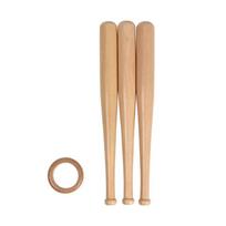 Mini Baseball Bat Display Stand Golf Tennis Ball Support Bracket DIY Triangle Base Beisbol Softball Baseball Accessories balta
