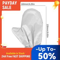 Garment Steamer Ironing Gloves Anti Steam Heat Resistant Steamer Accessories China Mainland