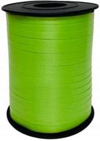 Wstążka Pastelowa 0,5 Cm 500 M Lime 1 Szt.